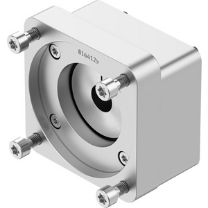 KIT AXIAL EAMM-A-X62-100A