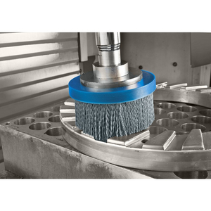 79184128-SPAZZOLE A DISCO DBUR 100/22,2 SIC 80 1,10