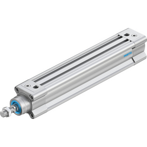 DSBC-32-160-PPVA-N3 Standard cylinder