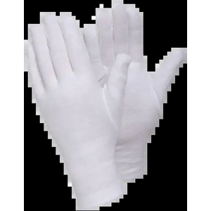 TEGERA HANDSCHOEN 104 MT 8