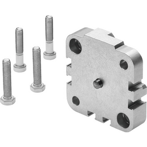 KIT MULTIPOSITION DPVU-100 161202