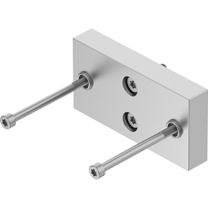 FESTO ADAPTERKIT DHAA-D-G8-20-R1-20 8162108