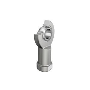 GIR 50-UK-2RS-A (INA) Gelenkkopf INA