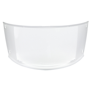 LAMINA ESTERNA STANDARDSL (ART. 72 60 00) 7100080220