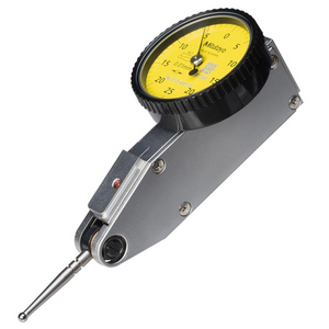 MITUTOYO ZWENKTASTER TI-433EX 513-466-10E