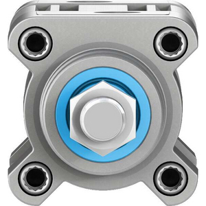 FESTO NORMCILINDER DSBC-40-1000-PPSA-N3 1462835