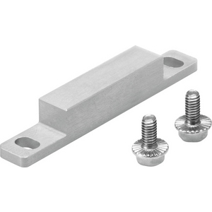 FESTO SCHAKELLIPJE EAPM-L5-70-SLM 2417032
