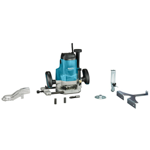 MAKITA BOVENFREES 230V M3602B