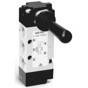 DISTRIBUTEUR 368.905