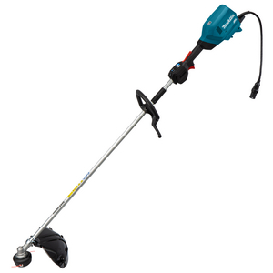 MAKITA 36 V BOSMAAIER CONNECTOR TYPE D-GREEP UR201CZ