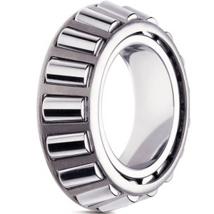 TAPERED ROLLER BEARING CONE 438