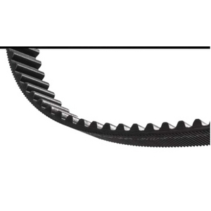 9239-00120 POLYCHAIN CARBON VOLT 960 8MGTC 12