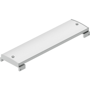 OBTURATEUR EASC-G1-55-200-F