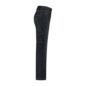 TRICORP JEANS BASIS 502001 BLAUW MT W38L36