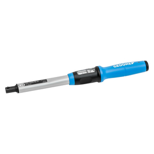 GEDORE MOMENTSLEUTEL TORCOFIX Z 16, 20-100NM - TF-Z100