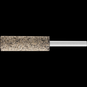 PFERD Mounted point ZY 1650 6 AN 30 N 5 B