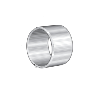 0002494320000-ANELLO INTERNO IR40X45X20-EGS
