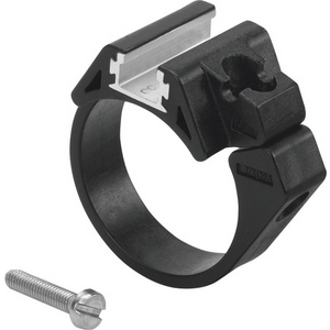 175091-KIT DI FISSAGGIO SMBR-8-8