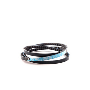 GATES V-SNAAR XPZ 1340-2 POWERBAND QUAD-POWER 4