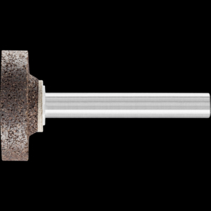 PFERD Mounted point ZY 2506 6 AN 46 N 5 B