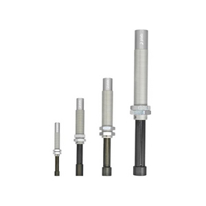 COMPENSATORE DI LIVELLO LC12-M0510 0127104