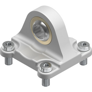 174400-FLANGIA OSCILLANTE SNCS-63