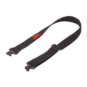 SOLUS 1000S-EU BANDA ELASTICA PER OCCHIALE SOLUS 1000 7100081292