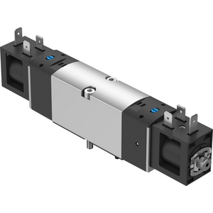 FESTO MAGNEETVENTIEL VSVA-BK-P53E-D-A1-1B2 8150872