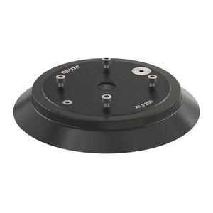 VENTOSA XLF200.30.63UA 0127132