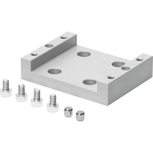 EASA-S1-33 Slide adapter