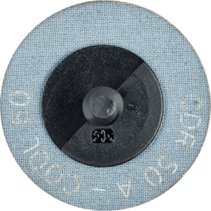 PFERD SLIJPBLAADJES CDR 50 A 60 INOX-FORTE
