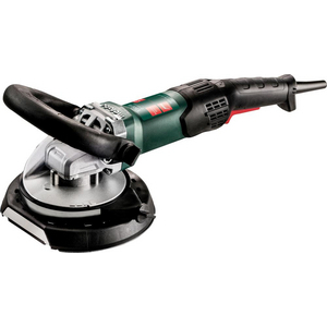 01942105, 8110800015 Renovierungsfräse RFEV 19-125 RT Metabo