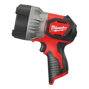 MILWAUKEE STAAFLAMP M12 LED M12 SLED-0
