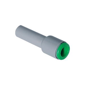 RIDUZIONE 10 - 4 T081004