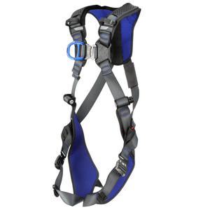HARN.ANTICHU.CONF.3M DBI-SALA EXOFIT XE200 1112726, TAILLE 1