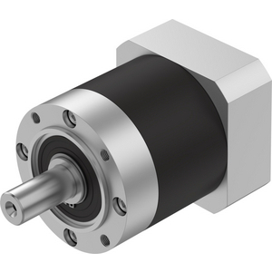 FESTO TANDWIELKAST EMGA-120-P-G12-SAS-100 8141754