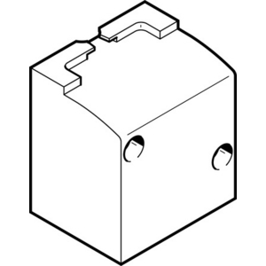 brand logo