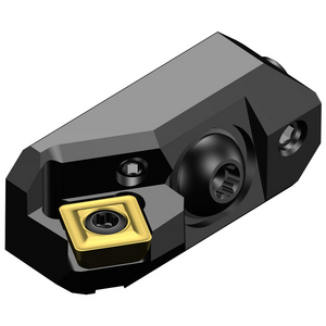 COROMANT COROBORE CASSETTE SSTPR06CCX06