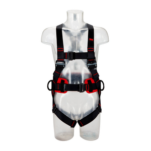 3M PROTECTA HARNAS COMFORT BELT STYLE MT M/L 1161625