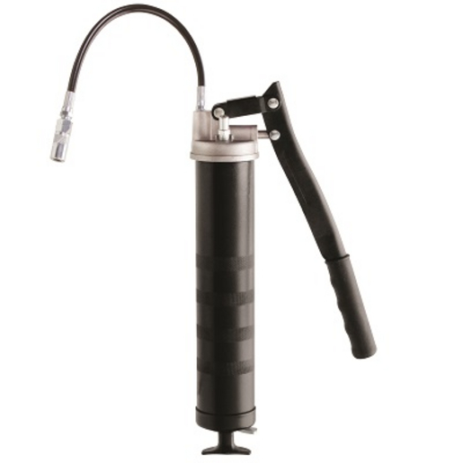 AGR Pompe à graisse | Accessoire Hydraulique | Graissage Lubrification AGR Pompe à graisse | Accessoire Hydraulique | Graissage Lubrification