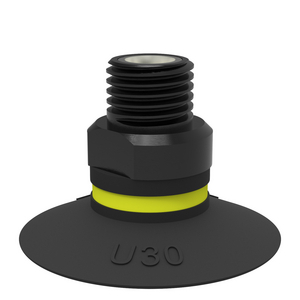 PIAB S.U30NP50.NT18M.01 0101408