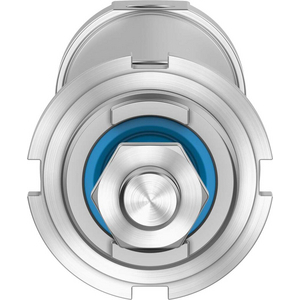 FESTO RONDE CILINDER CRDSNU-32-100-P-A 8152642