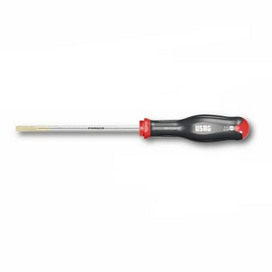 U03240426 324 D_0.4X2.5X50 GIRAVITE -E-