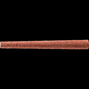 PFERD POLICAP® abrasive cone PCH 070585 L A 280