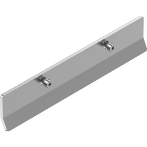 1645872-PIASTRA DI RILEVAMENTO PER SENSORE SF-EGC-HD-1-160