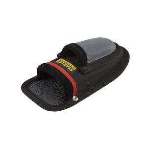 FODERO PER COLTELLI FATMAX 0-10-028
