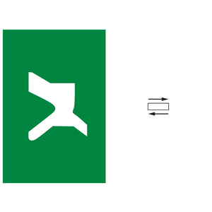 2EBWA163-GUARNIZIONE BWA 0180 0225 032 B0