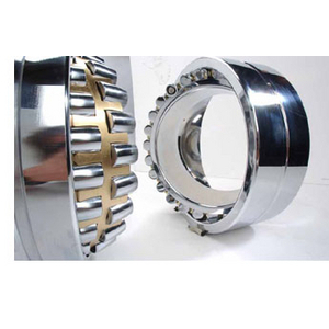 TIMKEN SPHER ROLLER BEARING 22230KYMW33