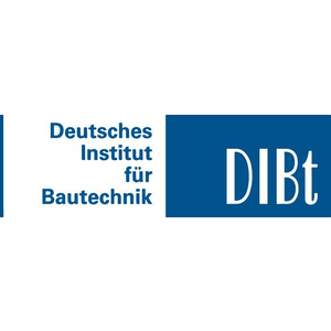 3410003420 Safetank 2000 zerlegt verzinkt, f.n.entz.Med.