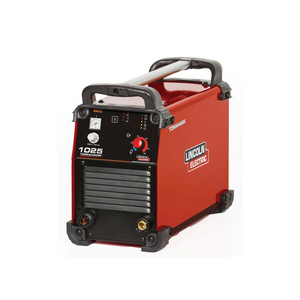 GENERATEUR PLASMA TOMAHAWK 1025 CABLE 3M TORCHE 7,5M
